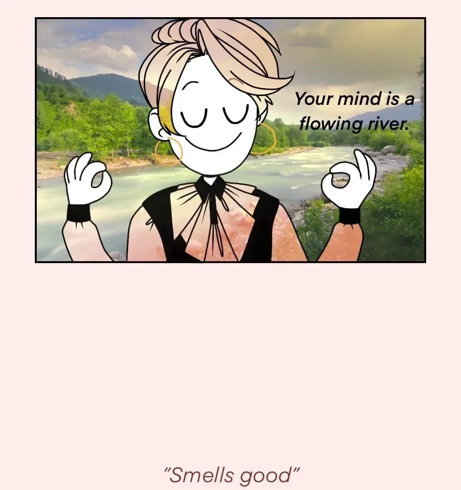 Gender Roles Chapter 0.14 page 41