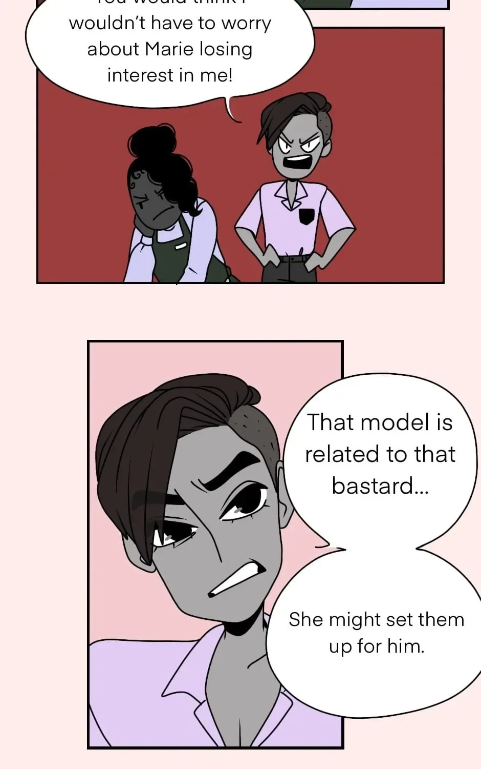 Gender Roles Chapter 0.14 page 47