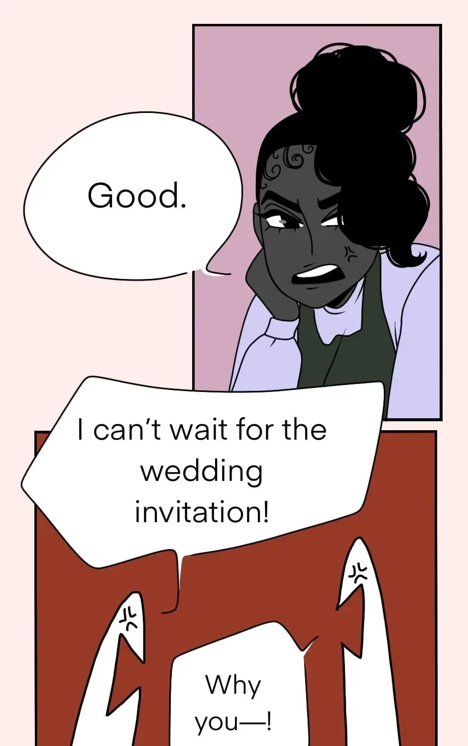 Gender Roles Chapter 0.14 page 49
