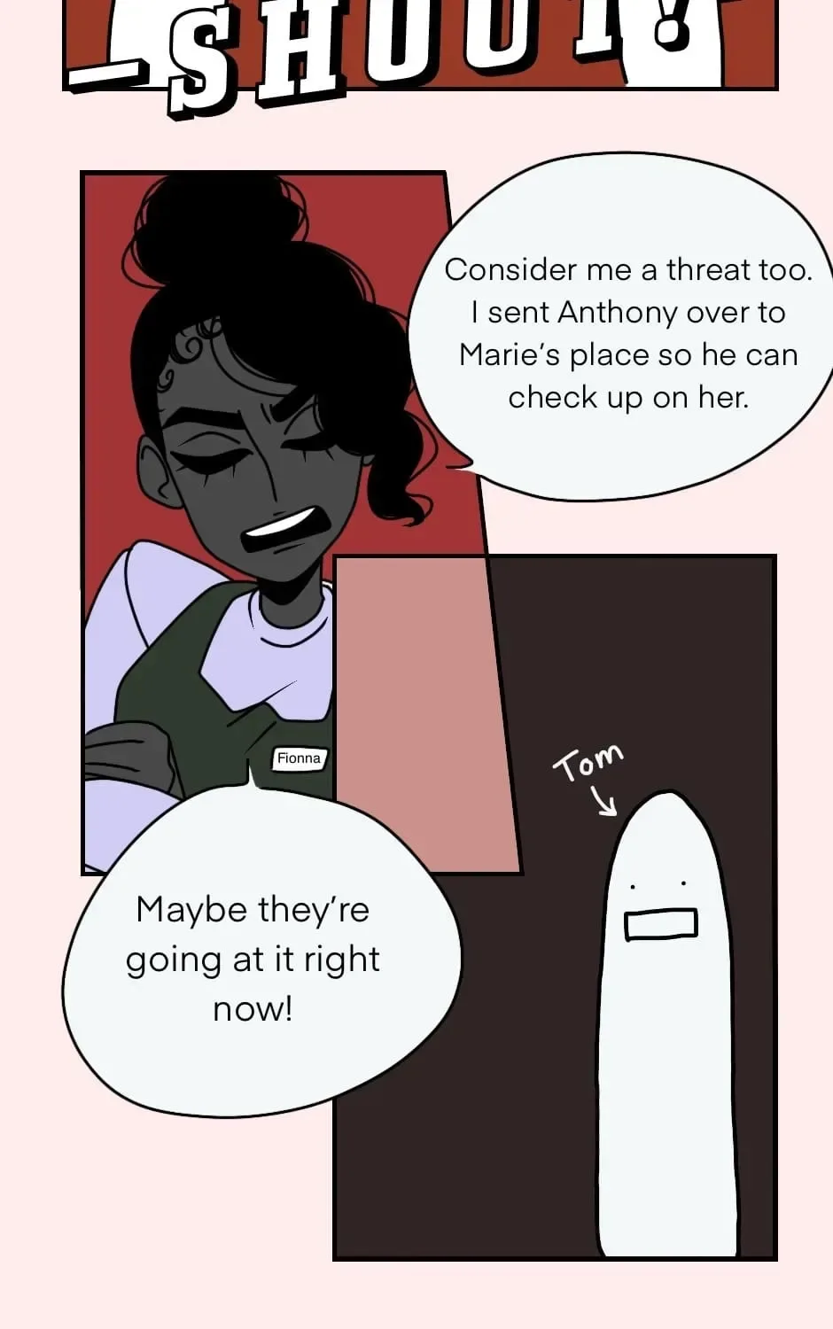 Gender Roles Chapter 0.14 page 51