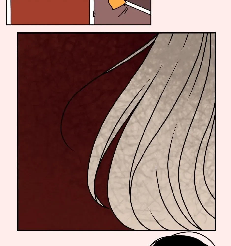 Gender Roles Chapter 0.14 page 54