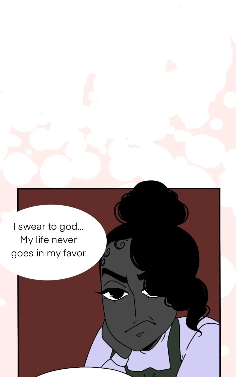 Gender Roles Chapter 0.14 page 45