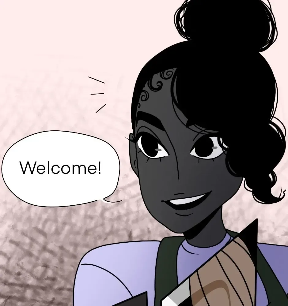 Gender Roles Chapter 0.14 page 55