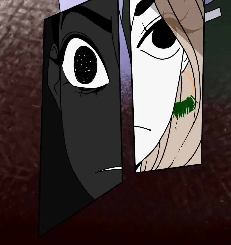 Gender Roles Chapter 0.14 page 56