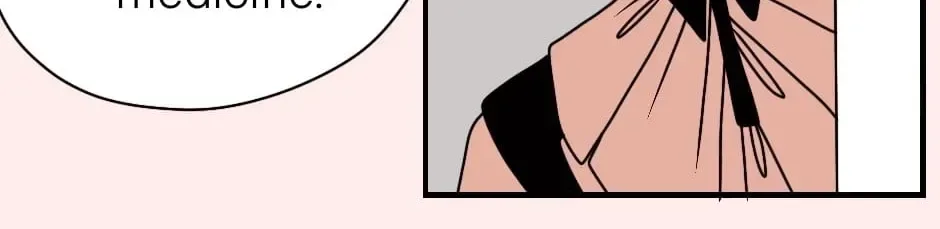 Gender Roles Chapter 0.14 page 62