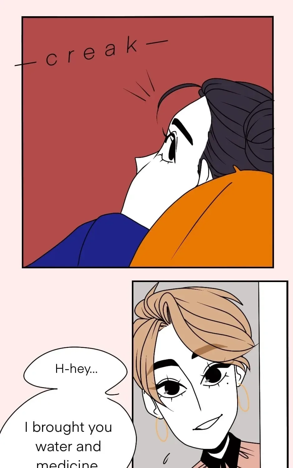 Gender Roles Chapter 0.14 page 61