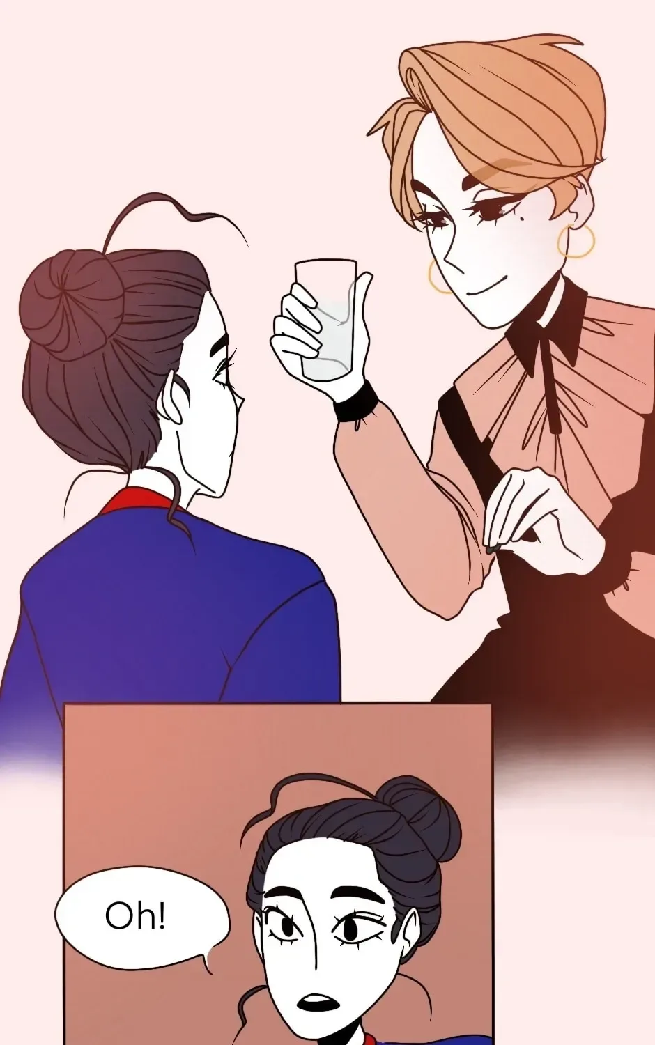 Gender Roles Chapter 0.14 page 63