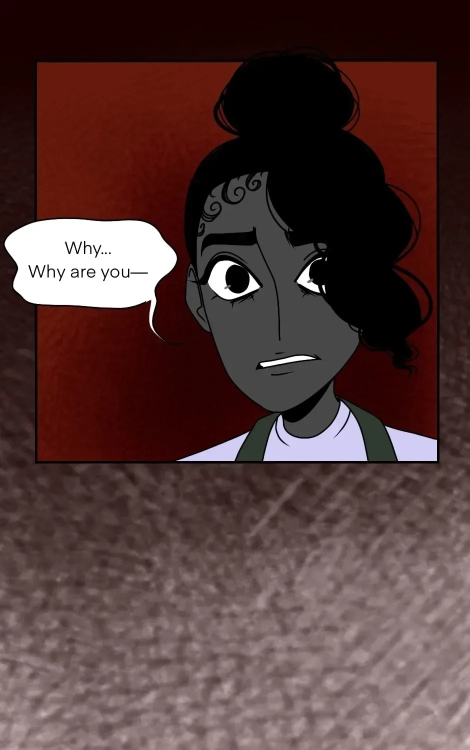 Gender Roles Chapter 0.14 page 57