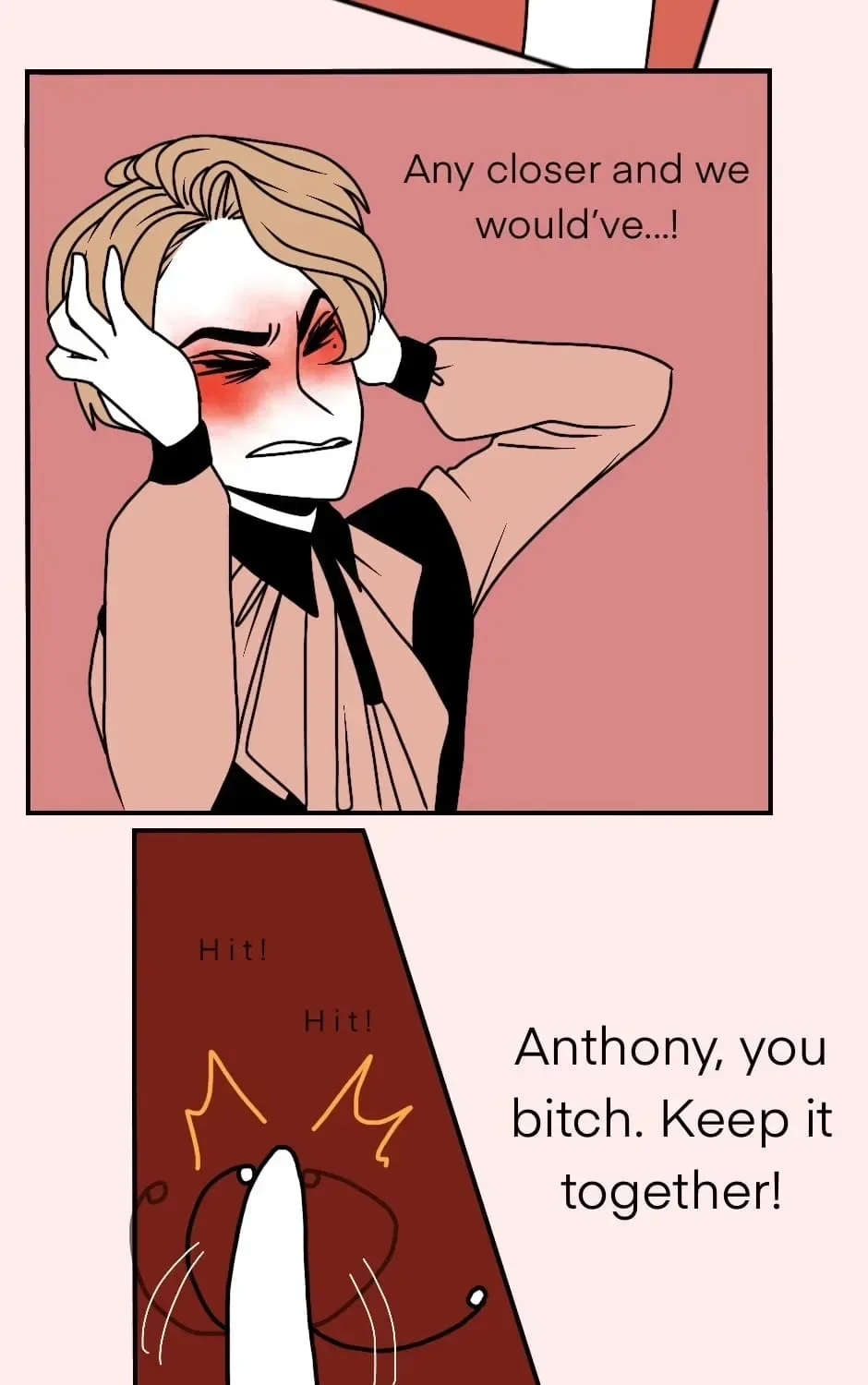 Gender Roles Chapter 0.14 page 39