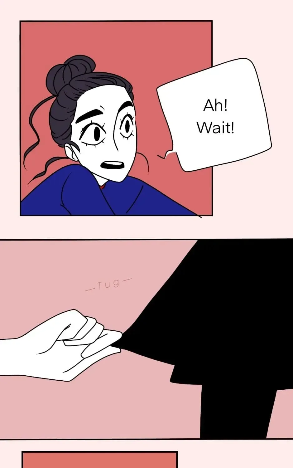Gender Roles Chapter 0.14 page 69