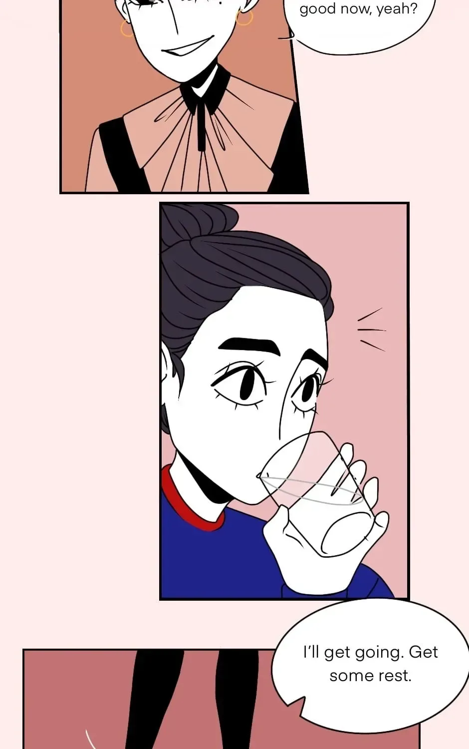 Gender Roles Chapter 0.14 page 67