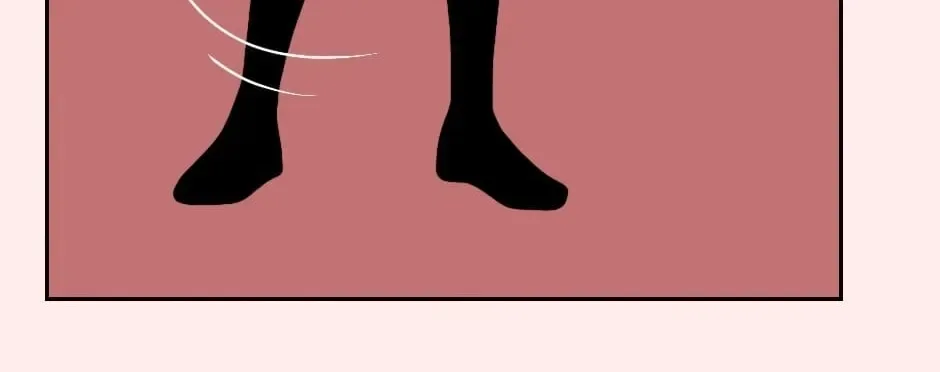 Gender Roles Chapter 0.14 page 68