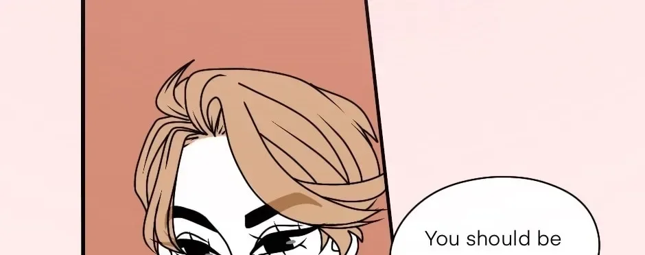 Gender Roles Chapter 0.14 page 66