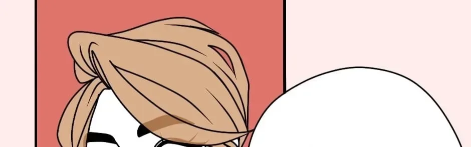 Gender Roles Chapter 0.14 page 70