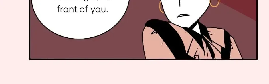 Gender Roles Chapter 0.14 page 72