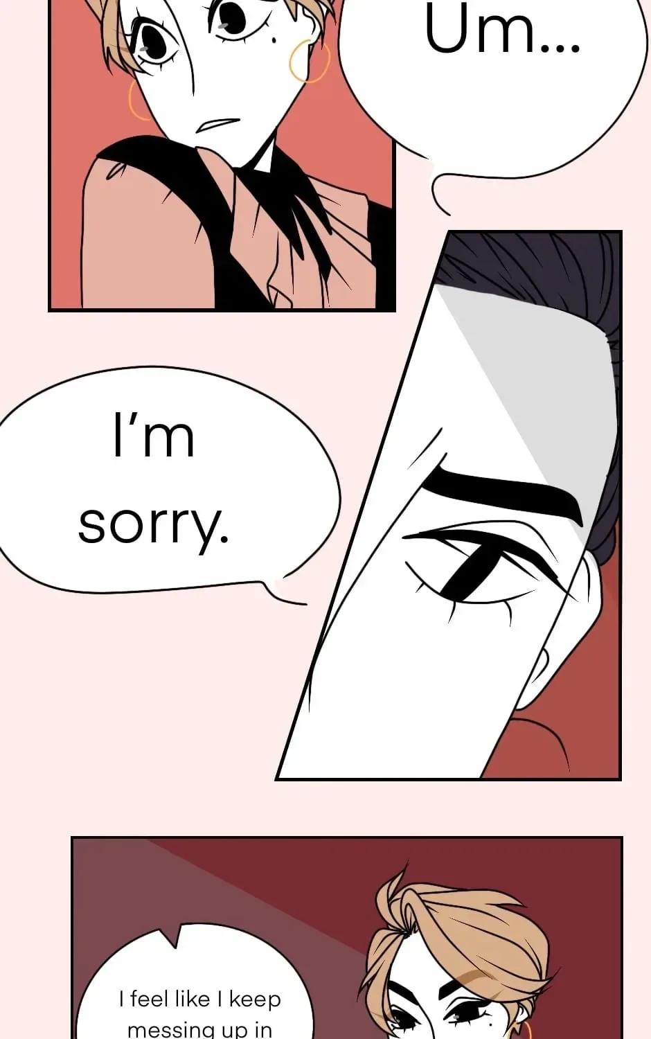 Gender Roles Chapter 0.14 page 71