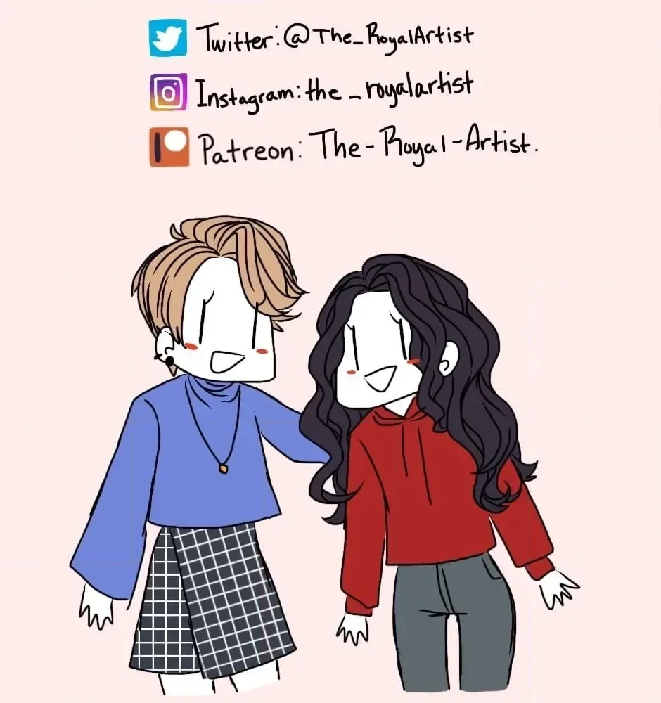Gender Roles Chapter 0.14 page 76