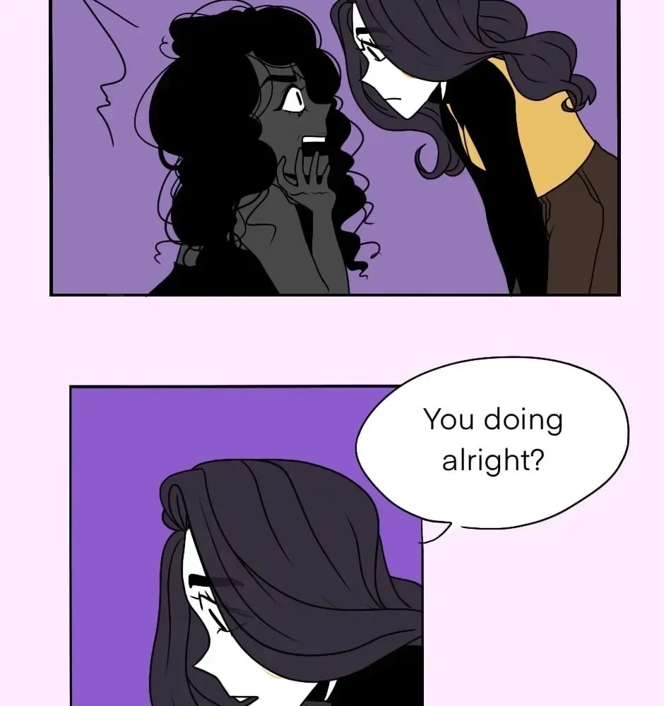 Gender Roles Chapter 0.15 page 20