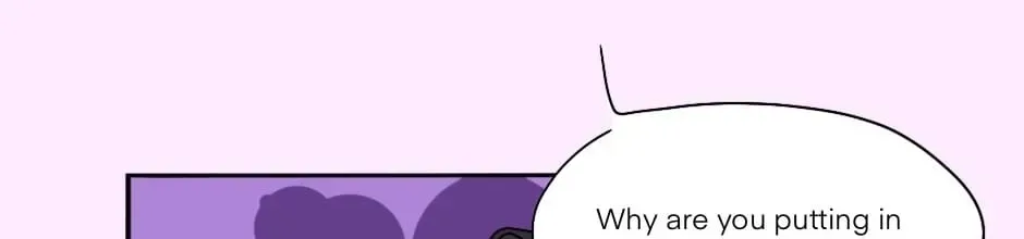 Gender Roles Chapter 0.15 page 2