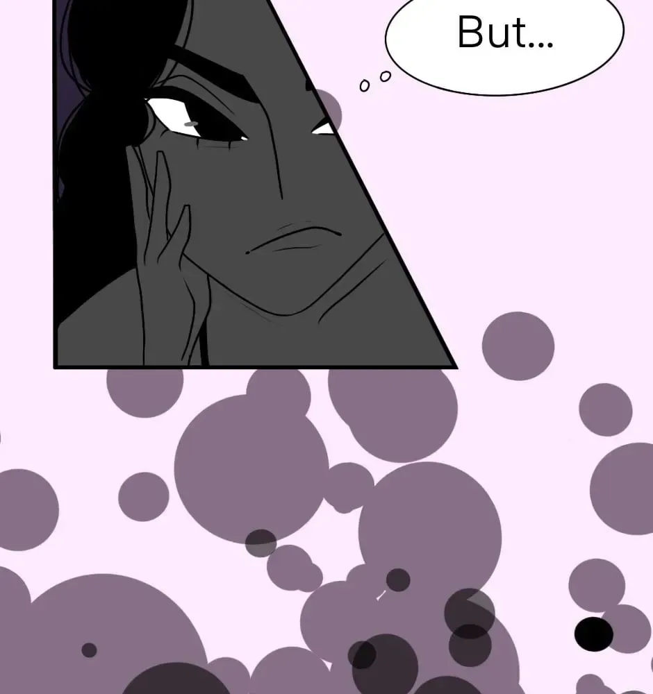 Gender Roles Chapter 0.15 page 6