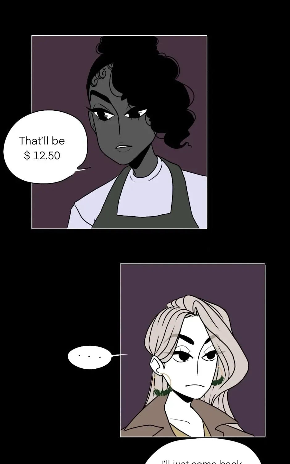 Gender Roles Chapter 0.15 page 13