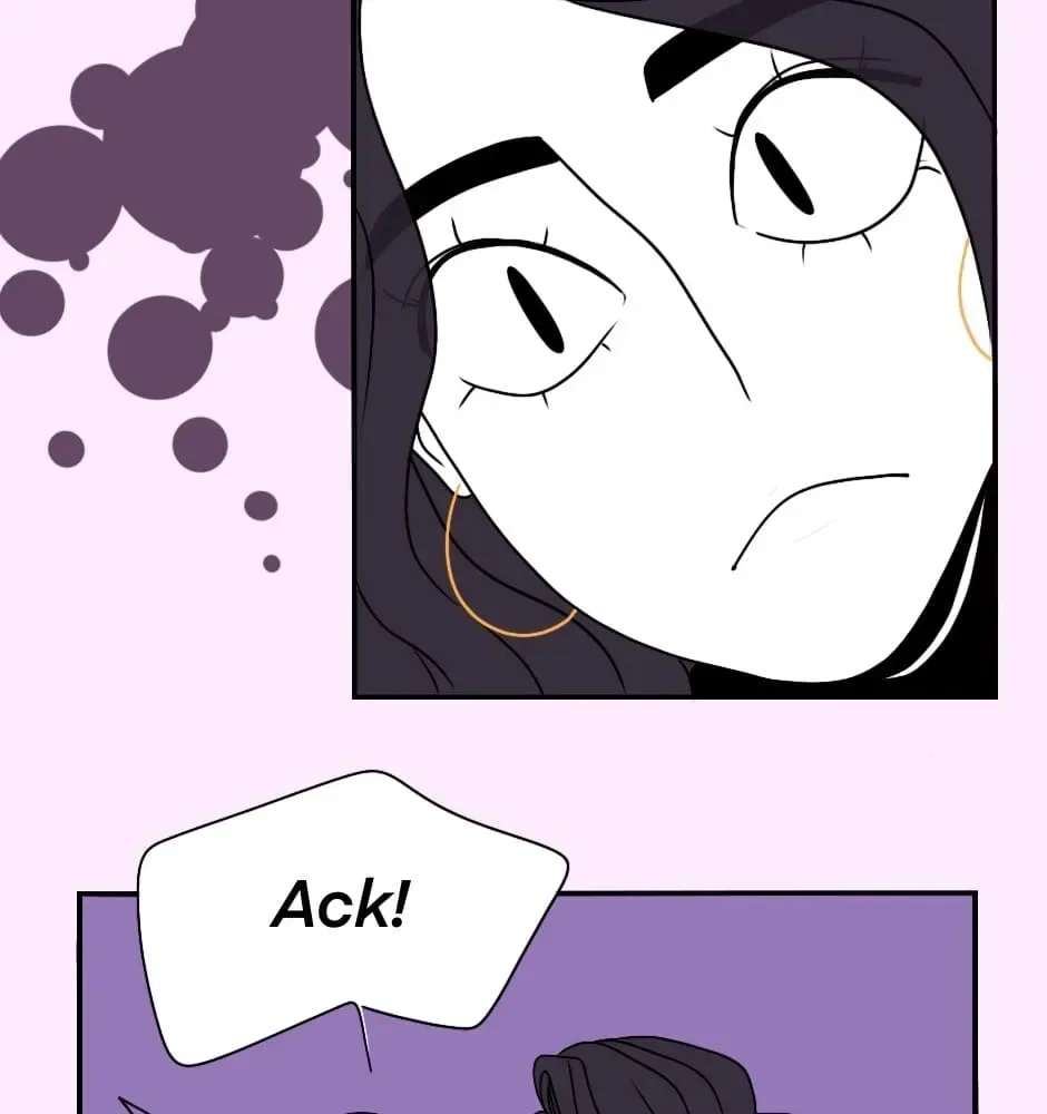 Gender Roles Chapter 0.15 page 19