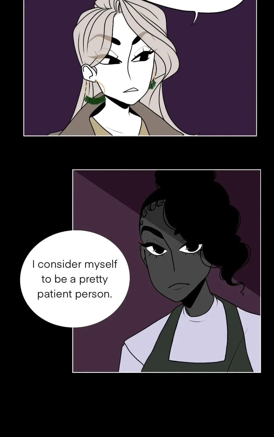 Gender Roles Chapter 0.15 page 15