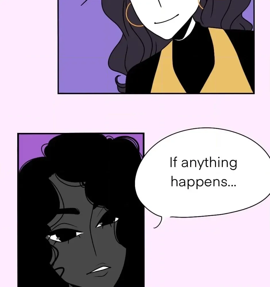 Gender Roles Chapter 0.15 page 24