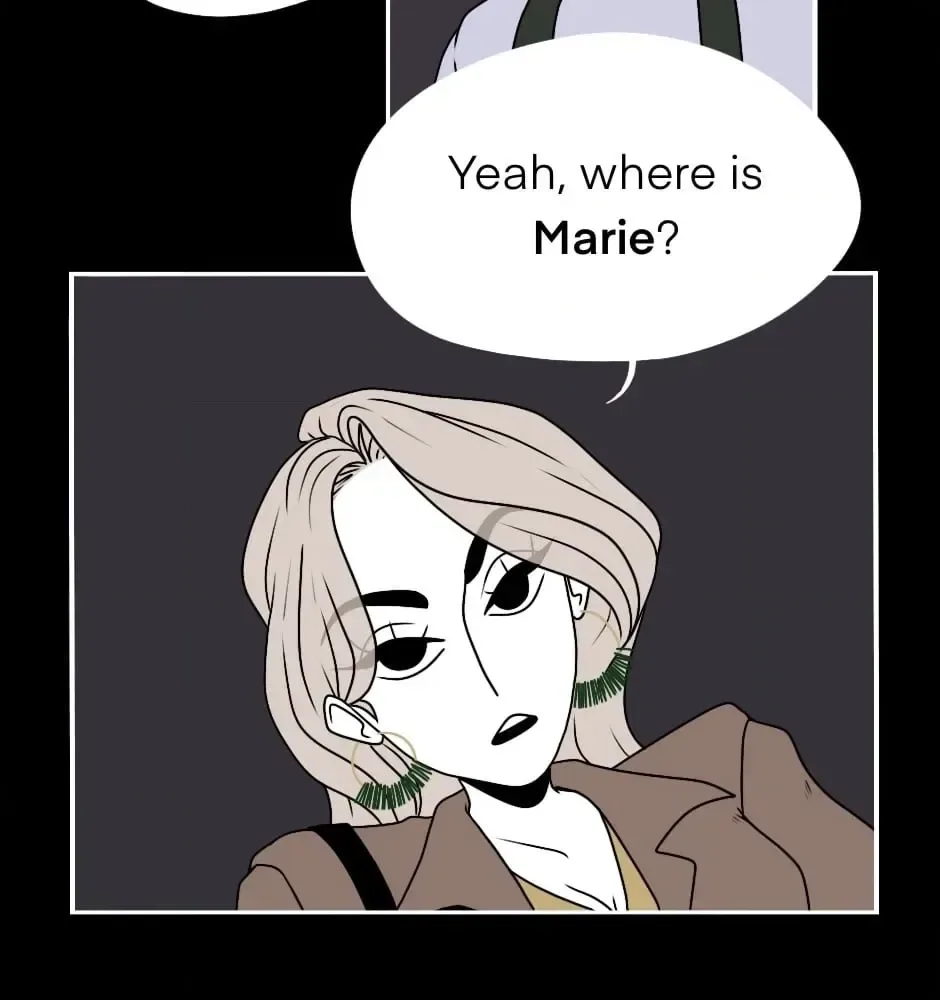 Gender Roles Chapter 0.15 page 12