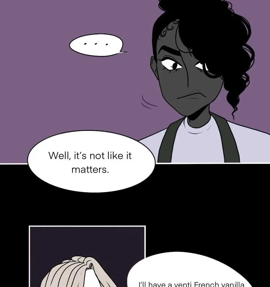 Gender Roles Chapter 0.15 page 10