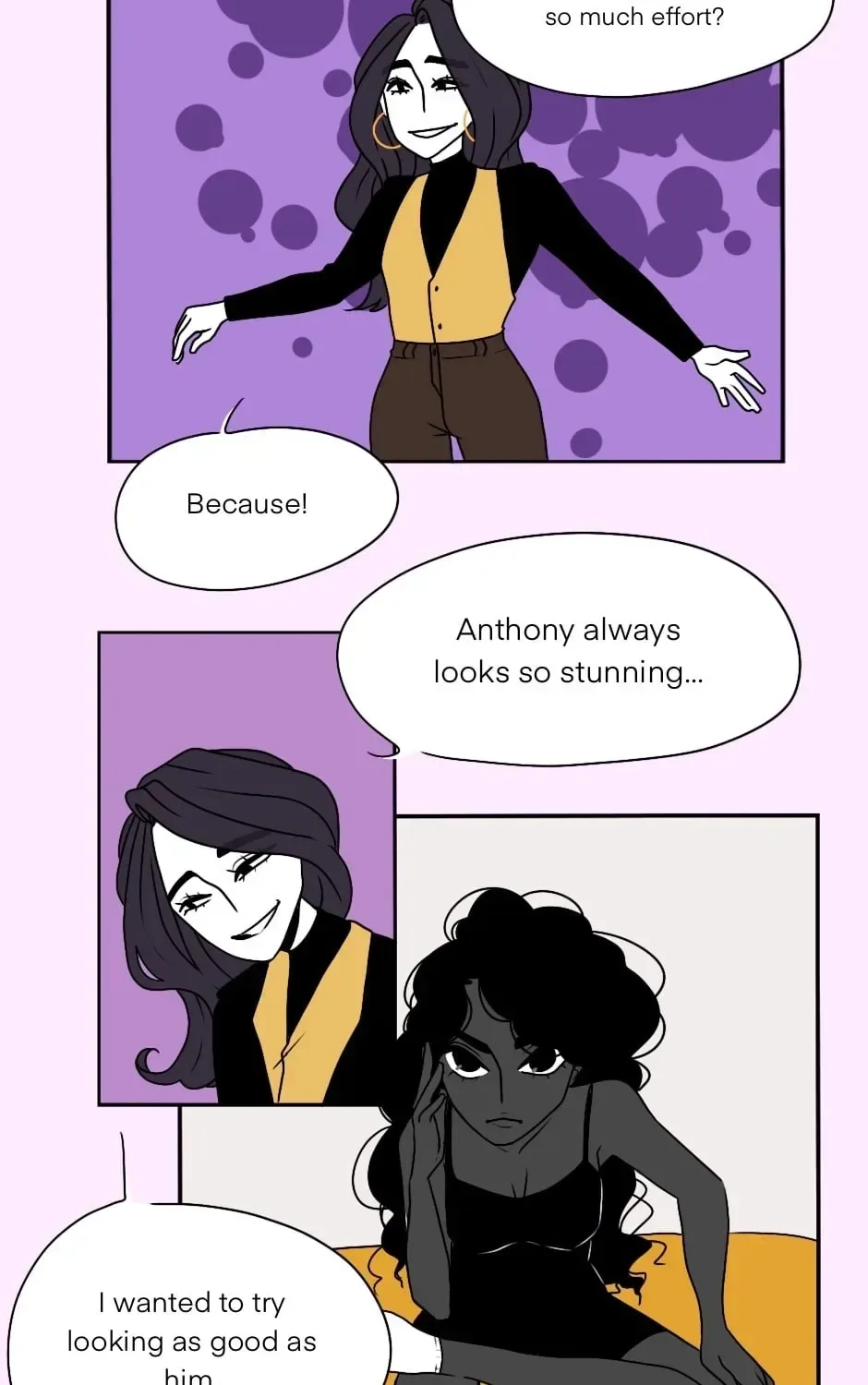Gender Roles Chapter 0.15 page 3