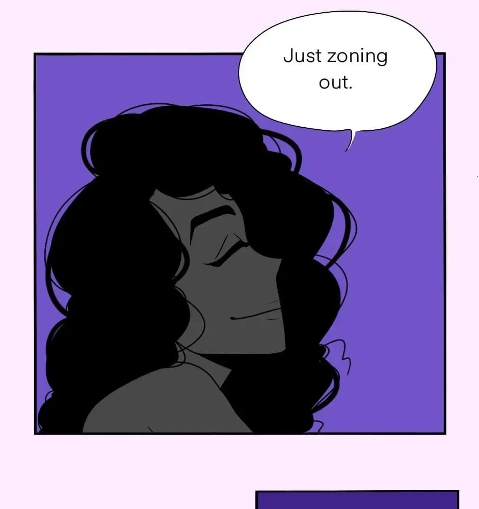 Gender Roles Chapter 0.15 page 22
