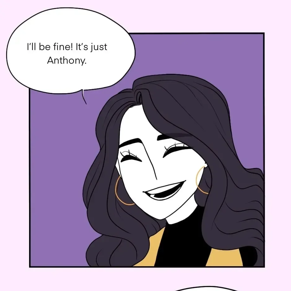 Gender Roles Chapter 0.15 page 26