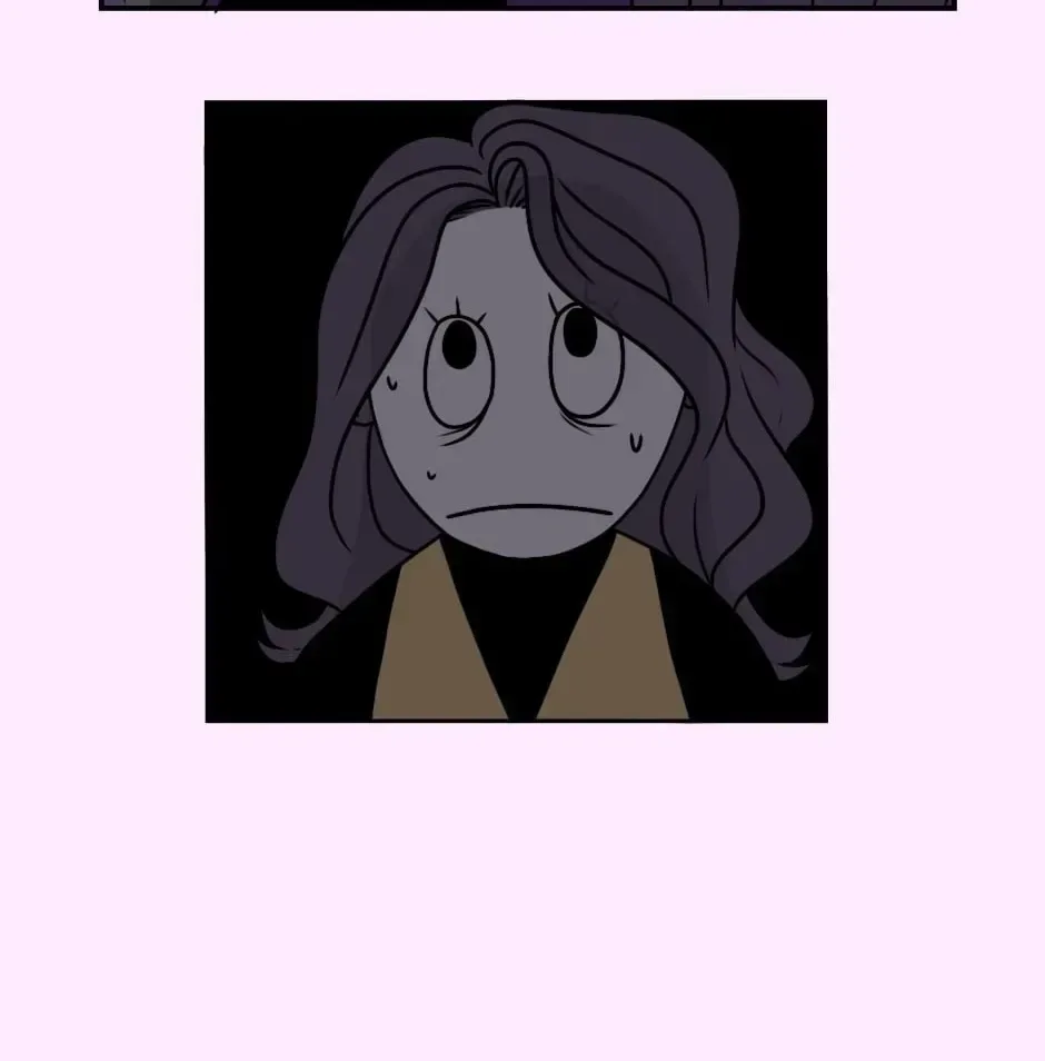 Gender Roles Chapter 0.15 page 31