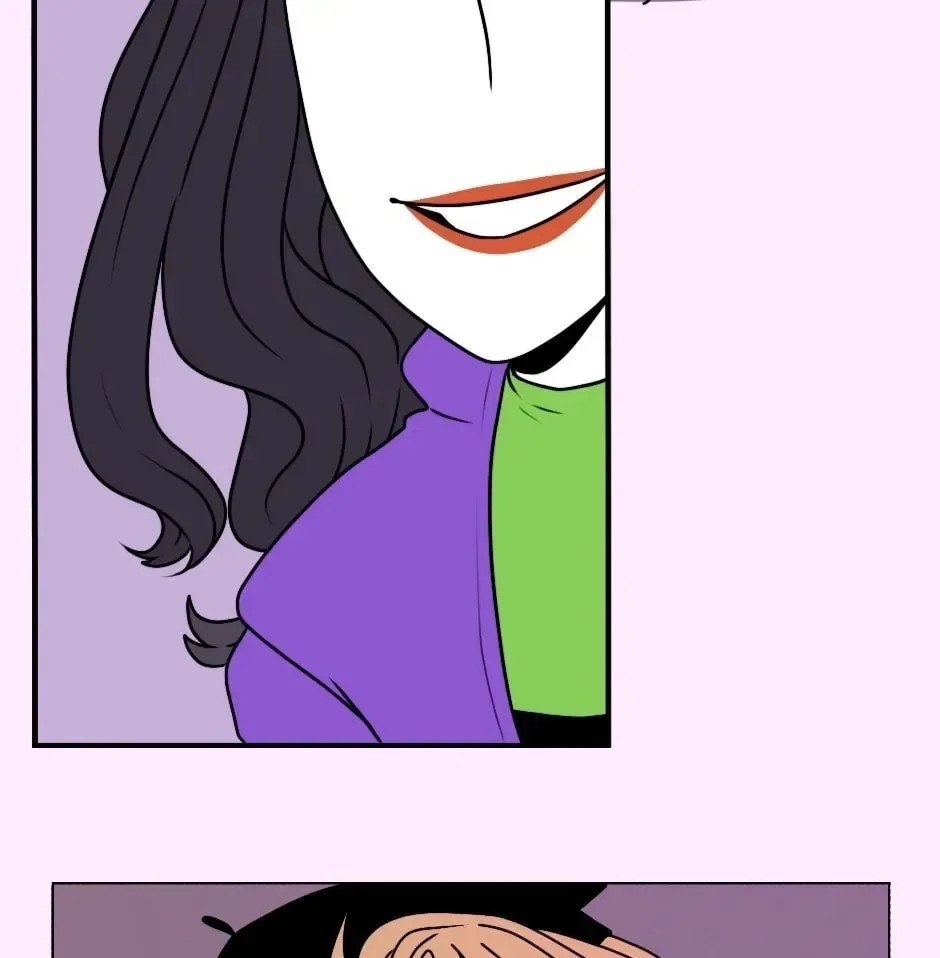 Gender Roles Chapter 0.15 page 36