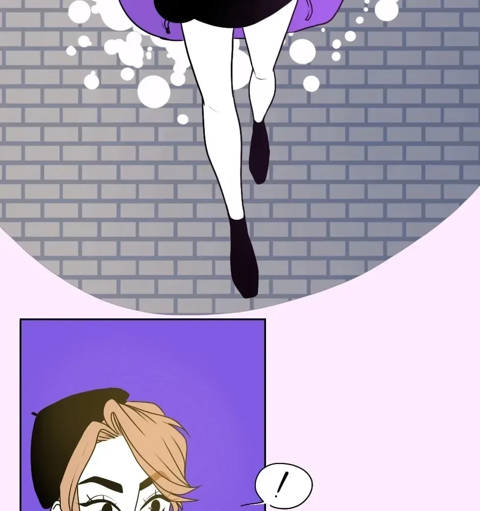 Gender Roles Chapter 0.15 page 39