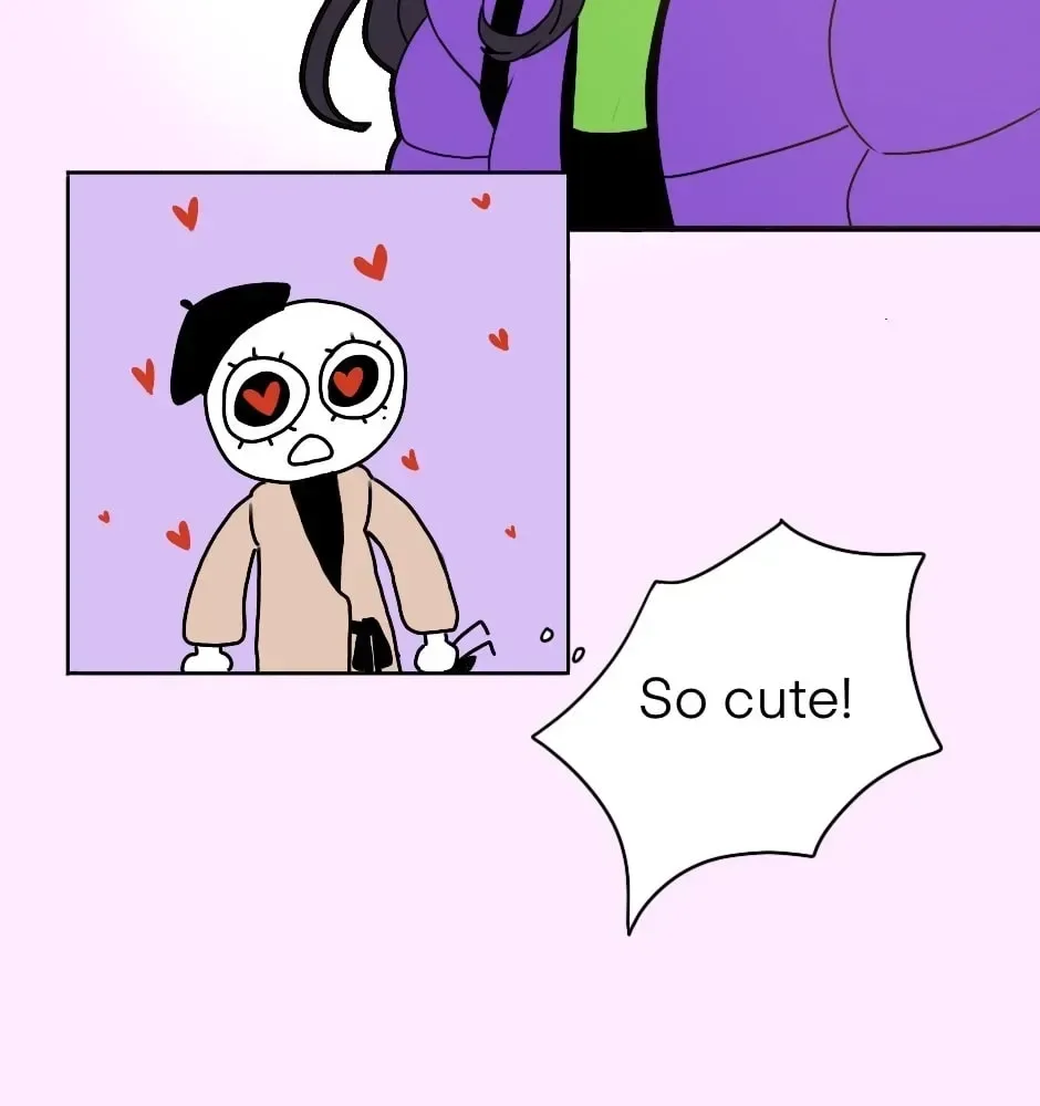 Gender Roles Chapter 0.15 page 41