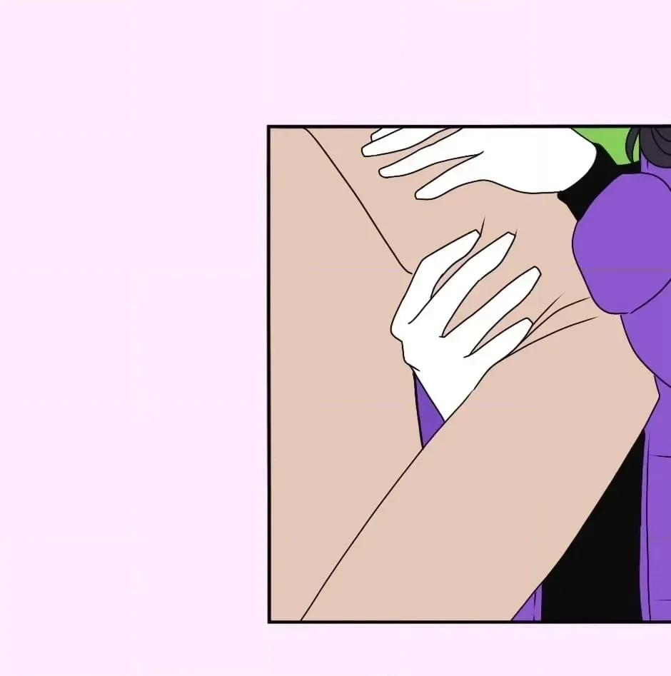 Gender Roles Chapter 0.15 page 44
