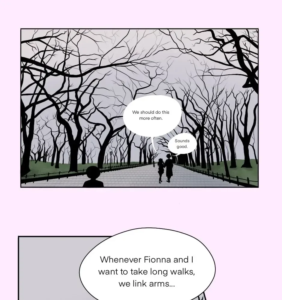 Gender Roles Chapter 0.15 page 46