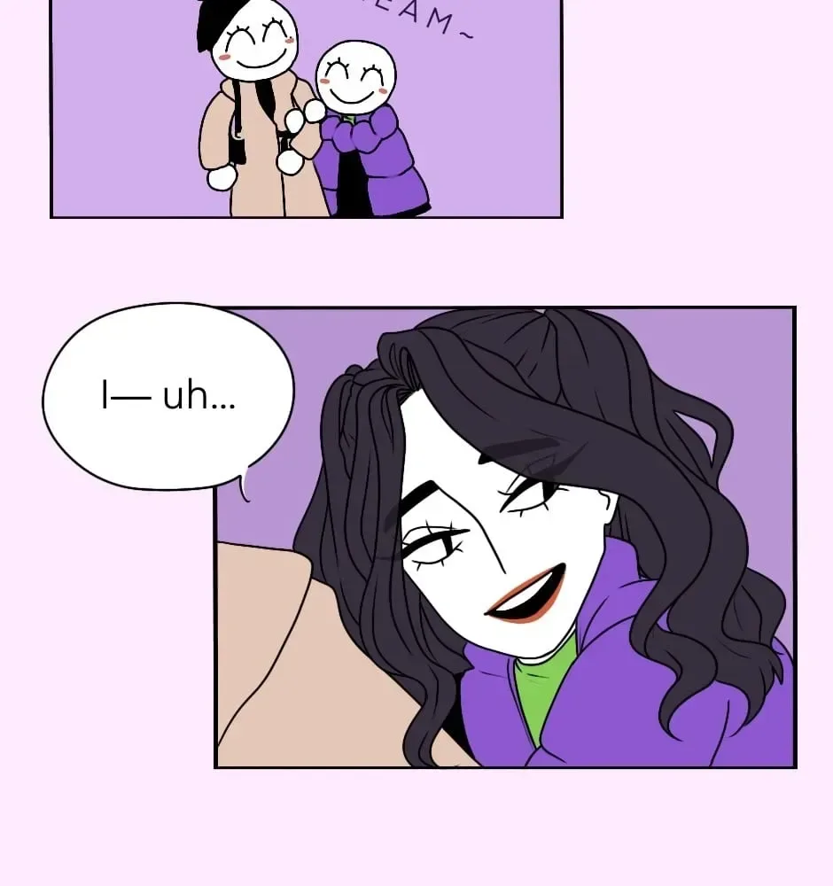 Gender Roles Chapter 0.15 page 49