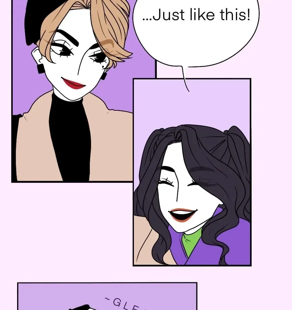 Gender Roles Chapter 0.15 page 48