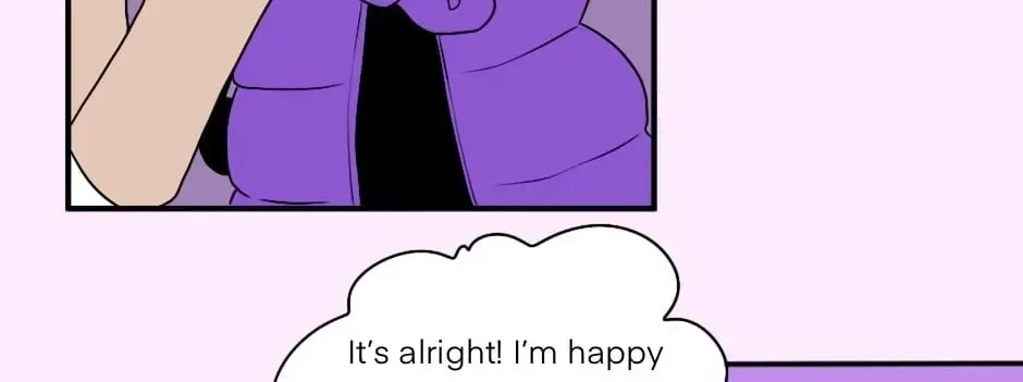 Gender Roles Chapter 0.15 page 51