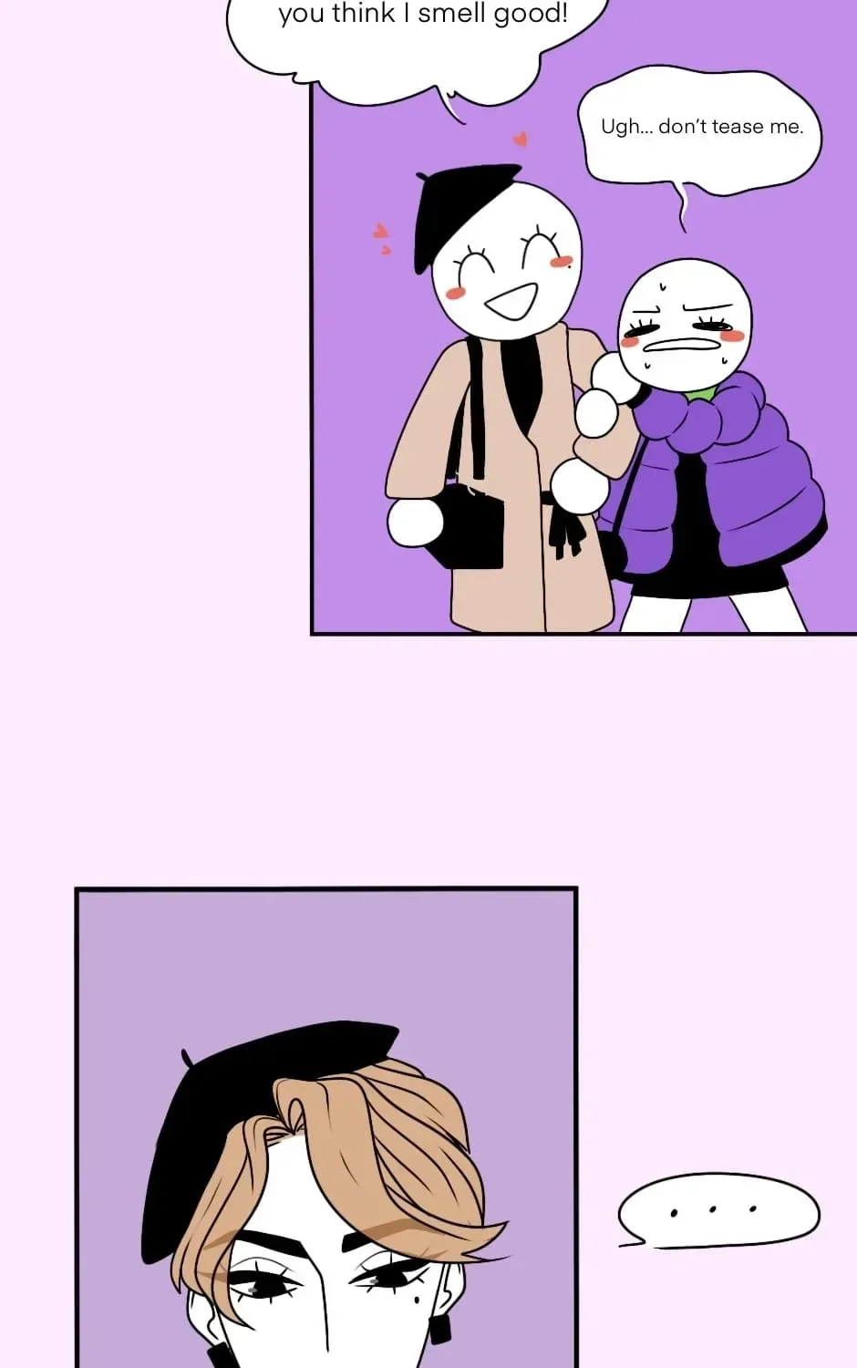 Gender Roles Chapter 0.15 page 52