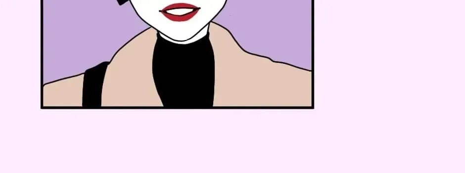 Gender Roles Chapter 0.15 page 53