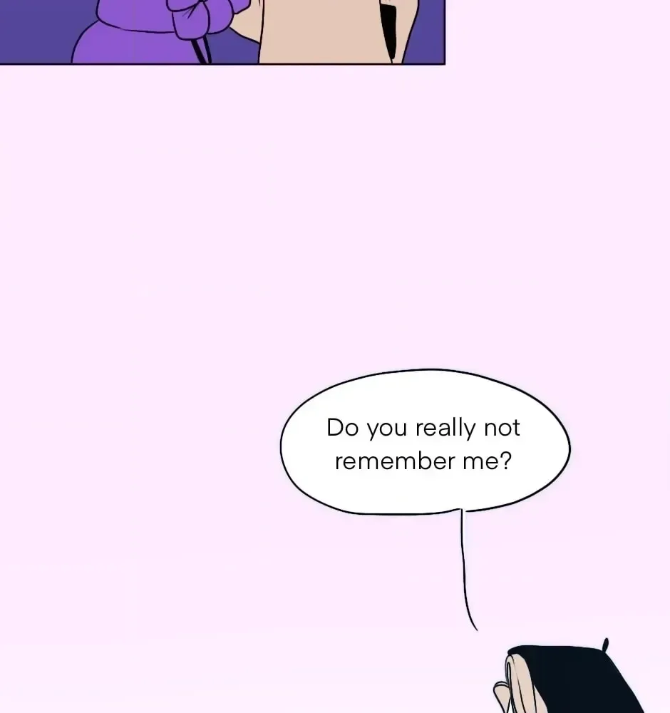 Gender Roles Chapter 0.15 page 56