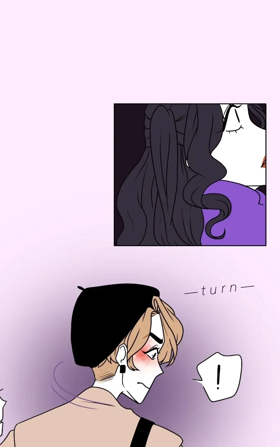Gender Roles Chapter 0.15 page 58