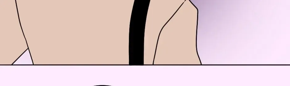 Gender Roles Chapter 0.15 page 59