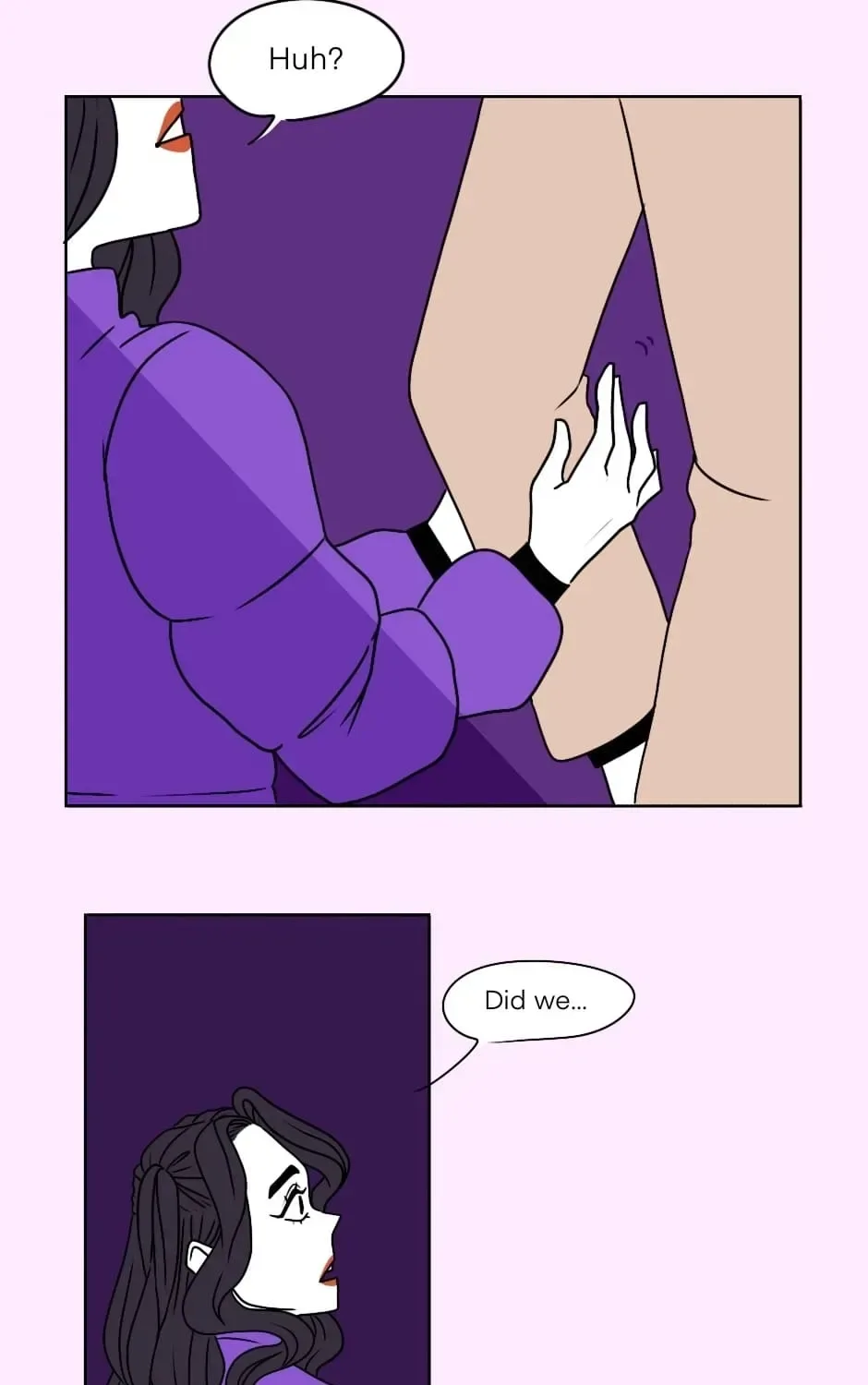 Gender Roles Chapter 0.15 page 60