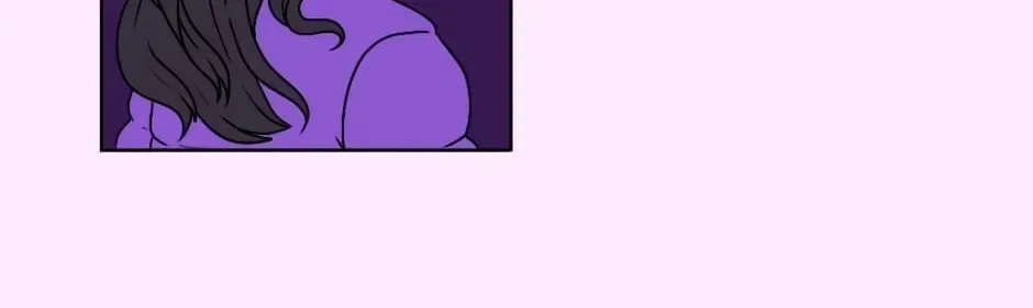 Gender Roles Chapter 0.15 page 61