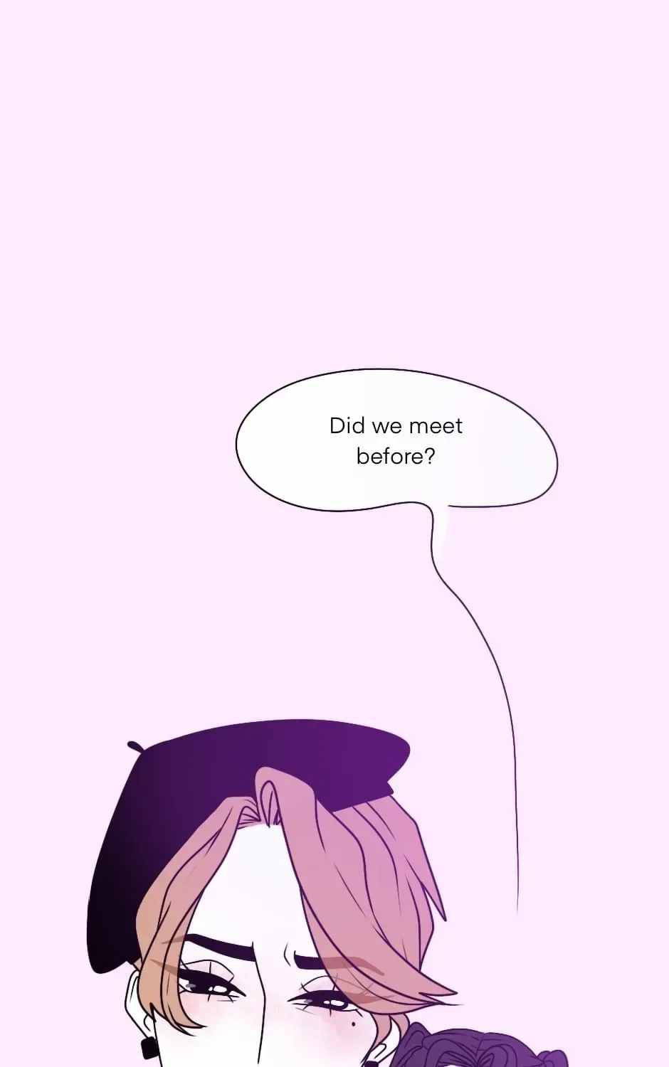 Gender Roles Chapter 0.15 page 62
